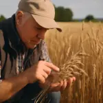 Coltivazione del farro: quali cure richiede davvero? Consigli pratici dalle narrazioni contadine