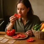 Sementi antiche per l’orto casalingo: perché sceglierle fa la differenza sul gusto