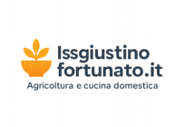 Iisgiustinofortunato.it